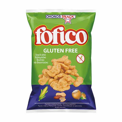 jumbo-h-g-fofico-snacks-100gr